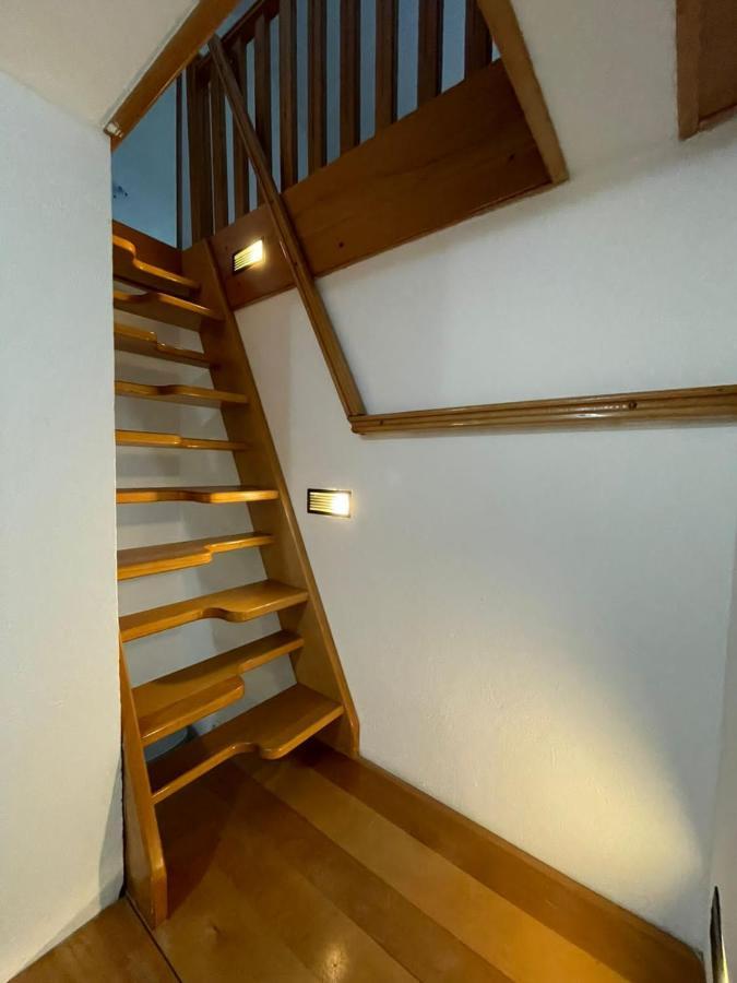Apartments Vesna Tivat Kültér fotó