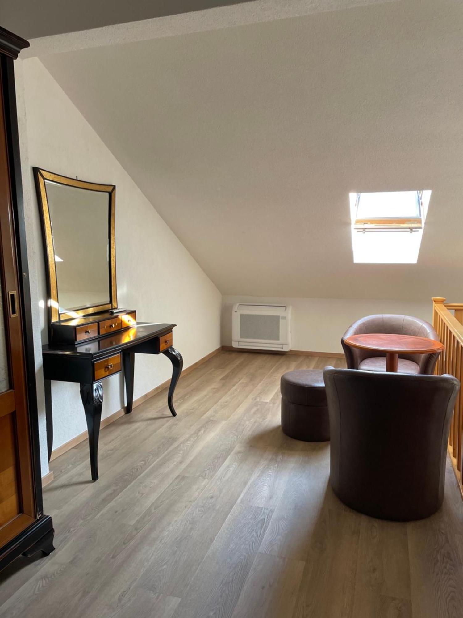 Apartments Vesna Tivat Kültér fotó